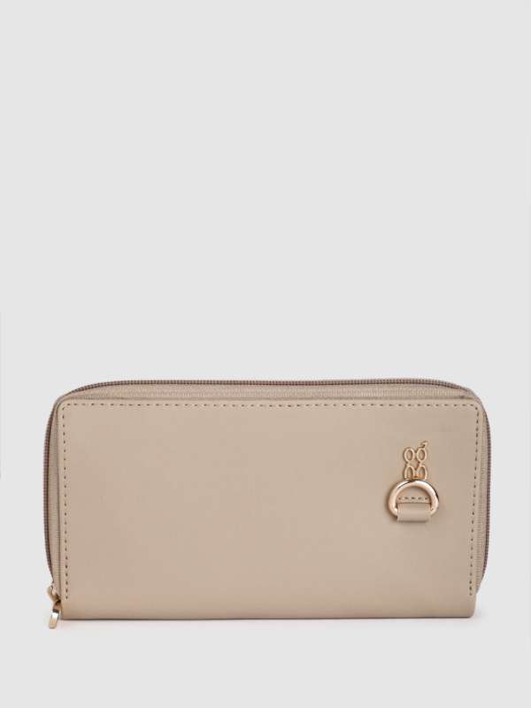 Baggit wallets for women hotsell