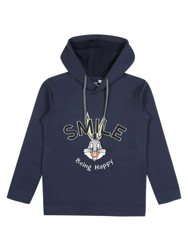 Chumbak sweatshirts sales