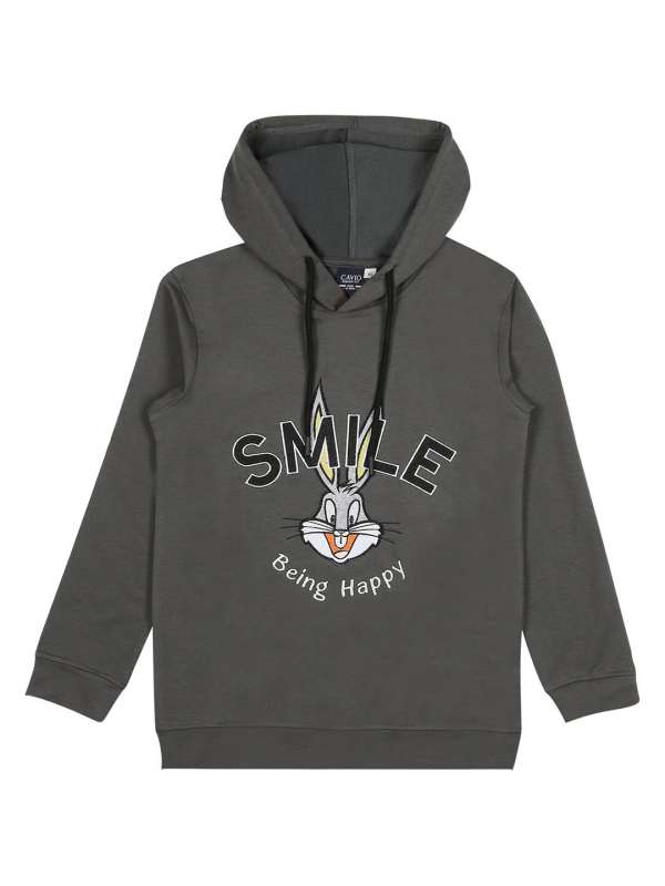 Best sweatshirts for boys online