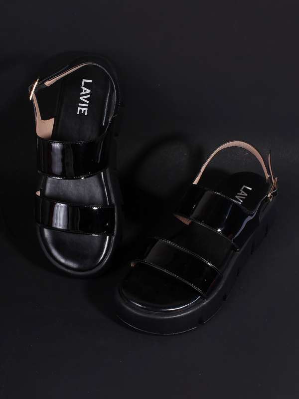 Lavie on sale sandals online