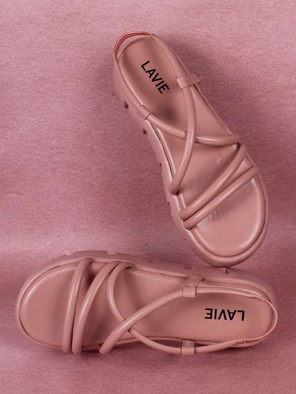 Lavie hotsell heels online