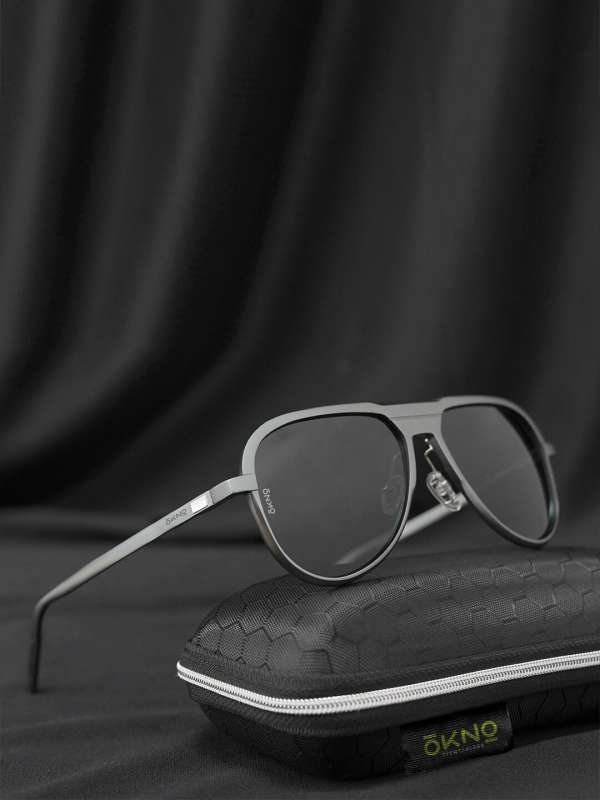 Coolwinks aviator sunglasses discount