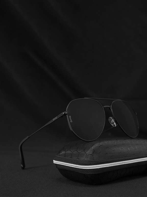 Aviator Buy Aviator Sunglasses Online in India Myntra