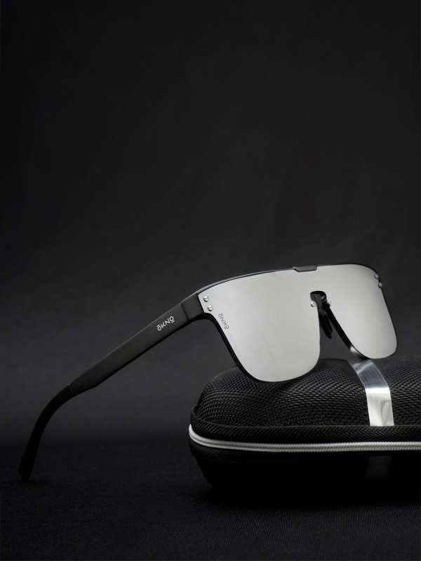 Spy plus sunglasses price shop