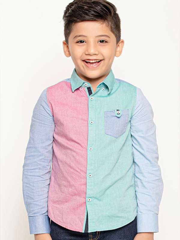 8 years boy hotsell party wear dress