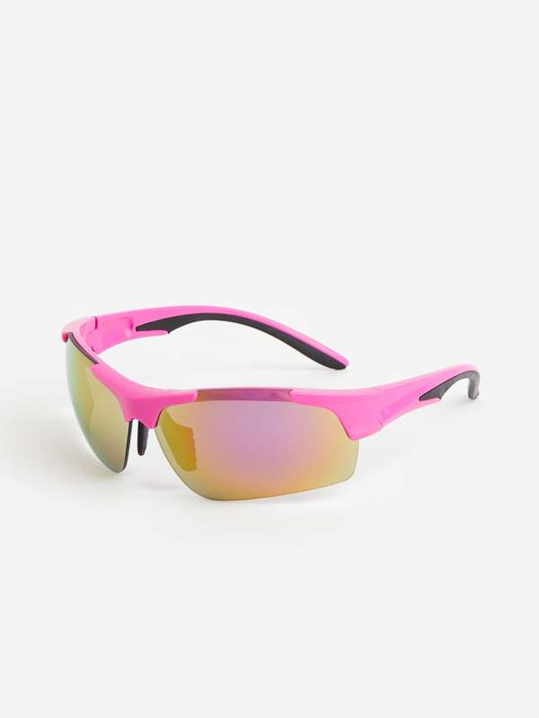 H&m girls sunglasses sales