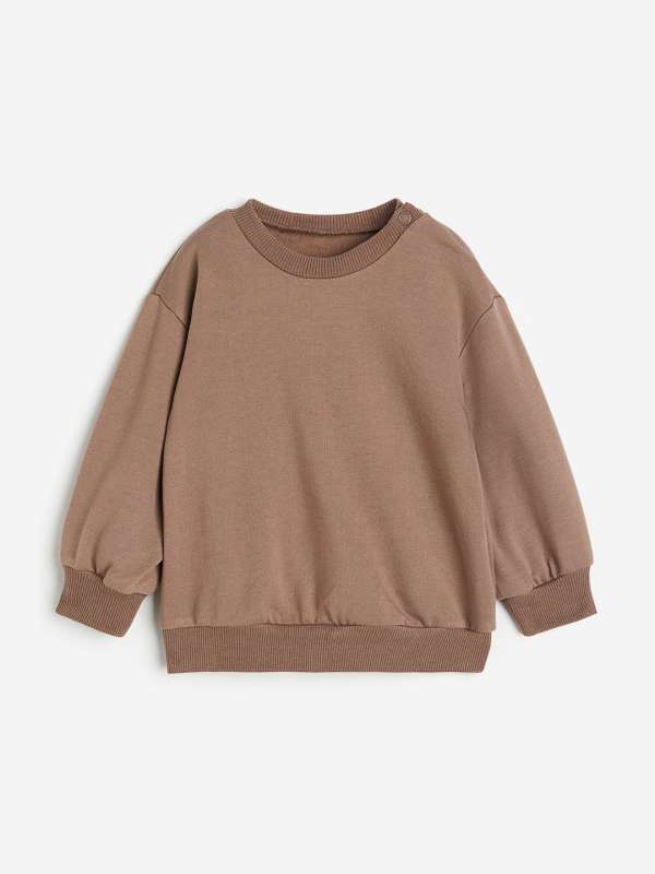 Roadster Sweatshirts Jeans Unboxingjohn Zoom Buddiez Season 3 Powered By Snapdeal Journey So Farenheit Buy Roadster Sweatshirts Jeans Unboxingjohn Zoom Buddiez Season 3 Powered By Snapdeal Journey So ...
