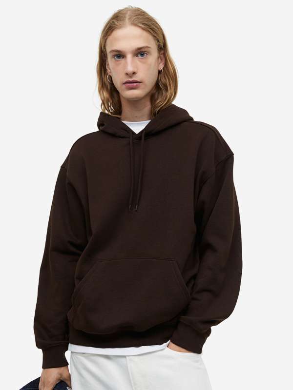 Sweatshirts for men cheap store
