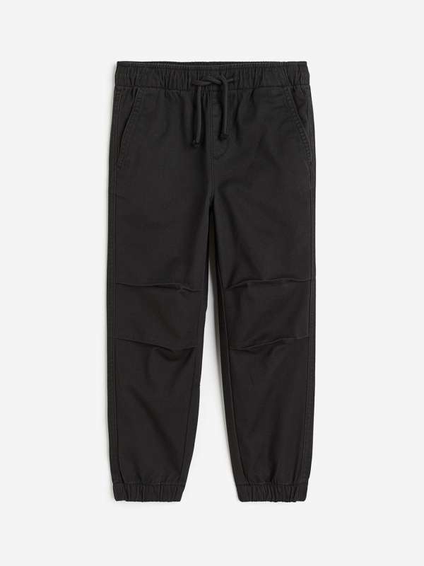 H And M Boys Trousers Buy H And M Boys Trousers online in India