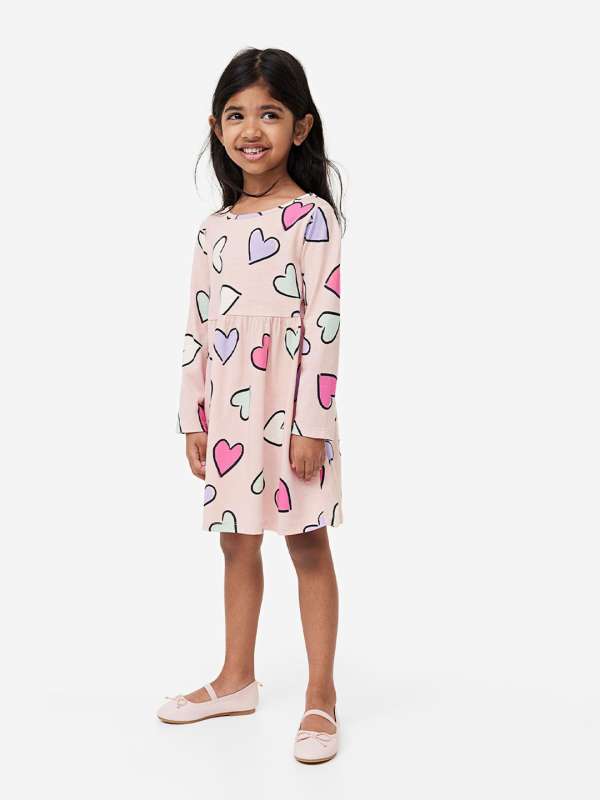 Kids wear in myntra on sale