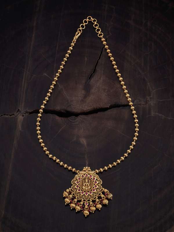 Kushals cheap jewellery price