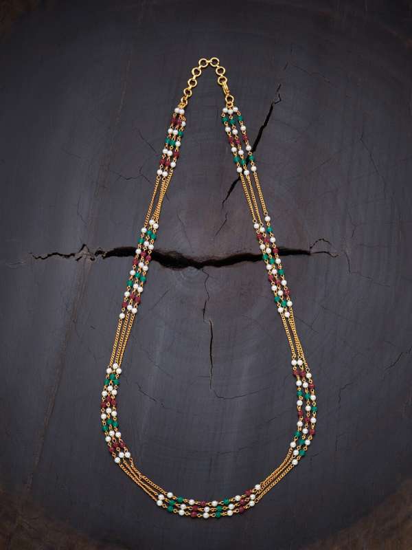 Myntra online shopping for women's jewellery shop