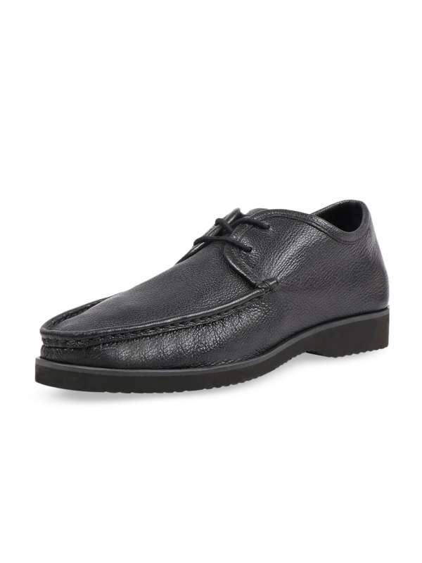 Hidesign shoes clearance ladies