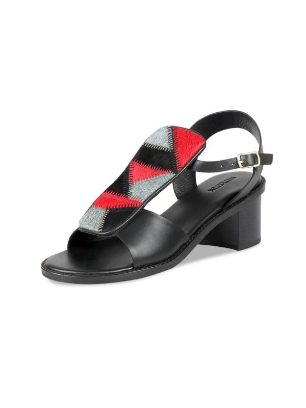 Hidesign sandals on sale