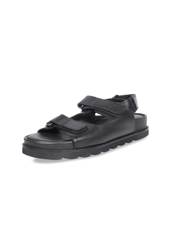 Hidesign sandals clearance