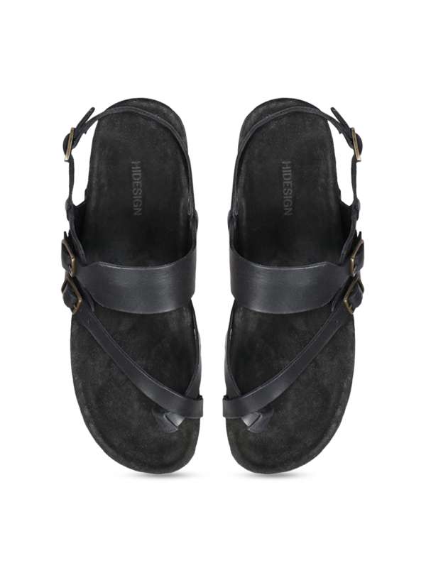 Hidesign sandals best sale