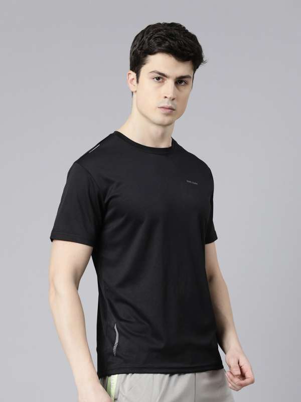 Nu Jeans Tshirts Buy Nu Jeans Tshirts online in India
