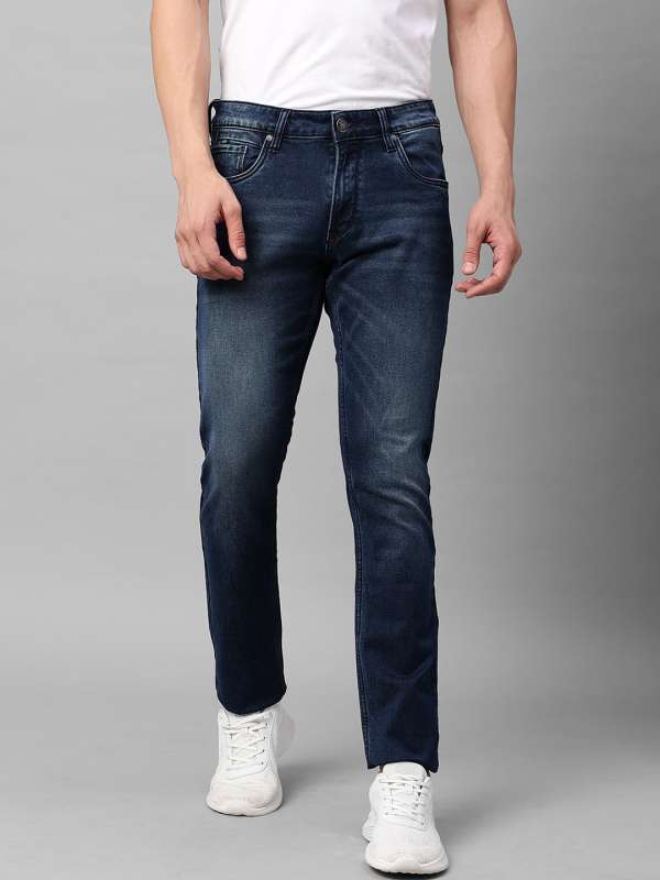 Sin Jeans Buy Sin Jeans online in India