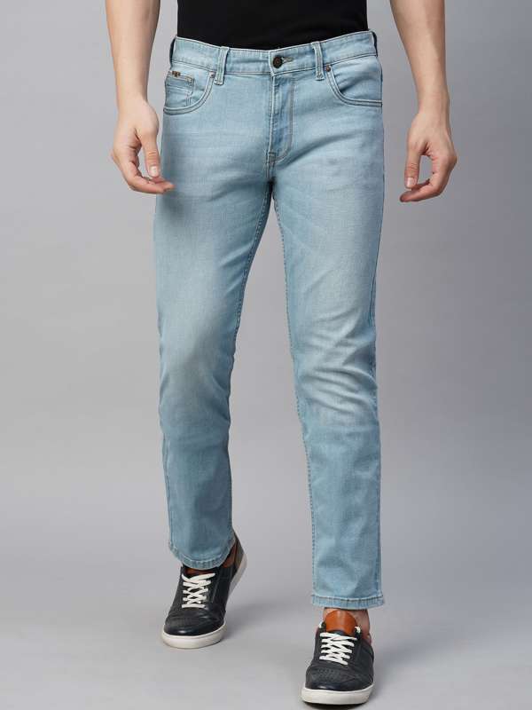 Blue buddha hot sale jeans price