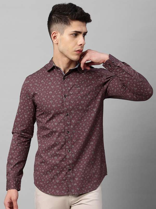 Blue buddha shirts online deals shopping