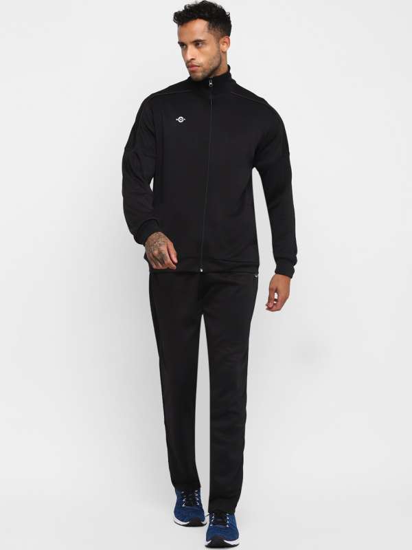 Nivia tracksuit cheap