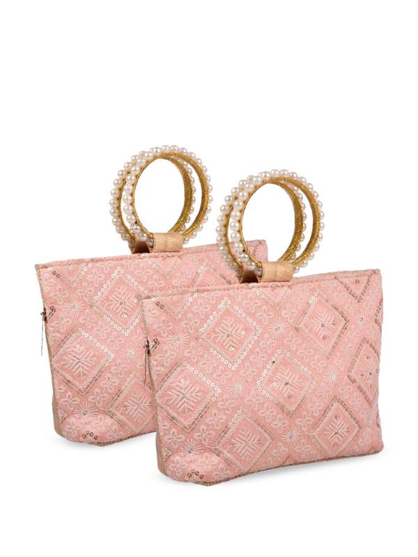 Hand clutch online outlet