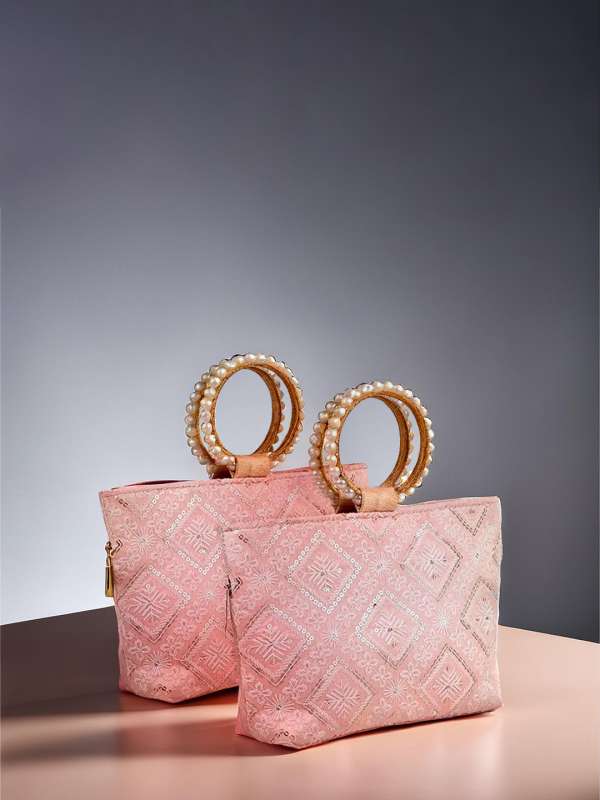 Hand clutch online shop