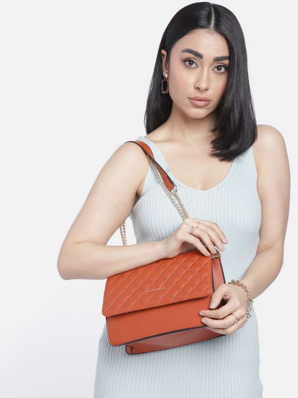 Small handbags online on sale