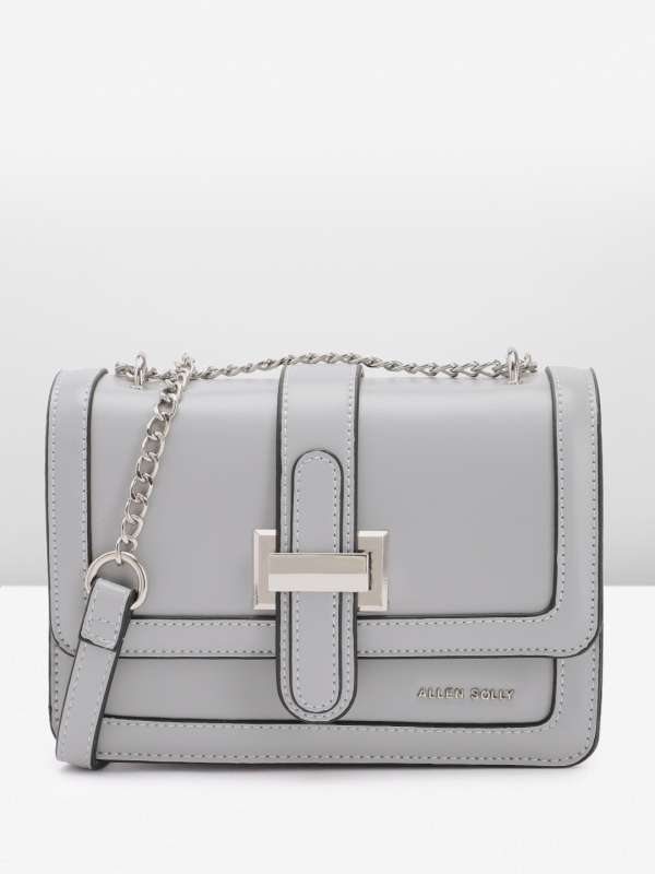 Allen Solly Sling Bags Buy Allen Solly Sling Bags Online Myntra