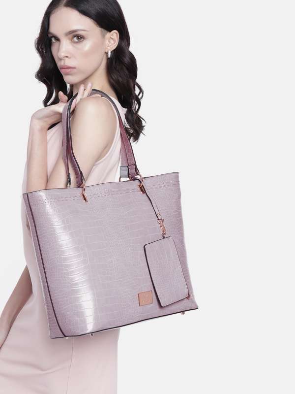 Oversized handbags online india outlet