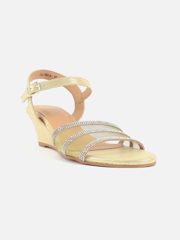 Carlton london clearance wedges online
