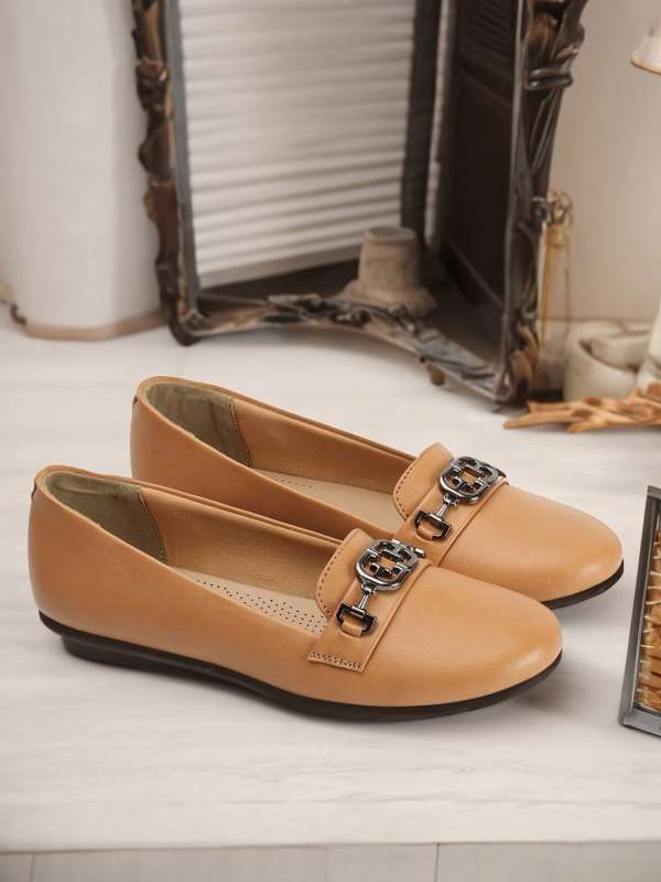 Camel Loafers Buy Camel Loafers online in India
