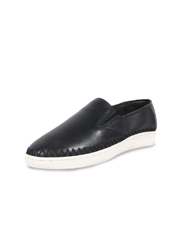 Hidesign Shoes Buy Hidesign Shoes online in India