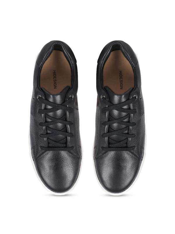 Hidesign Shoes Buy Hidesign Shoes online in India