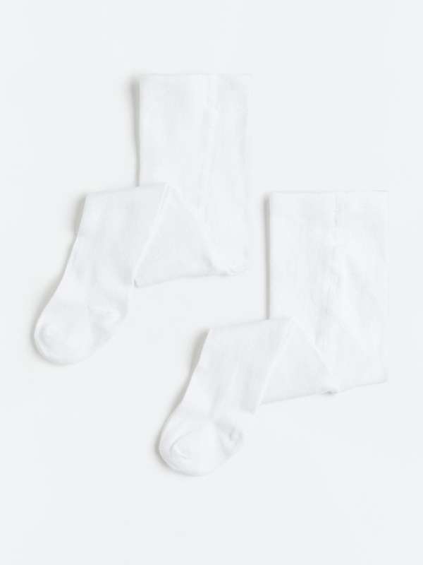 H & m on sale stockings