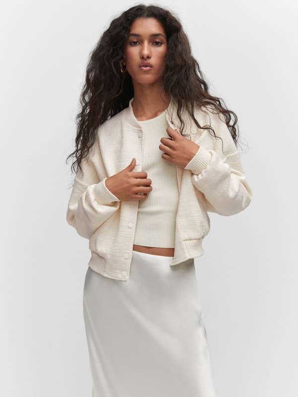 Best designer jackets online