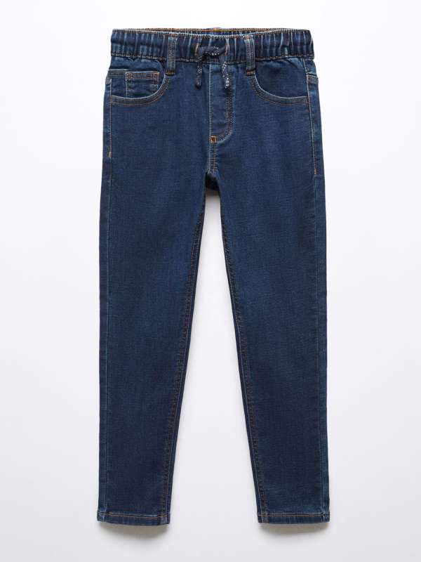 Mango jeans online india cheap