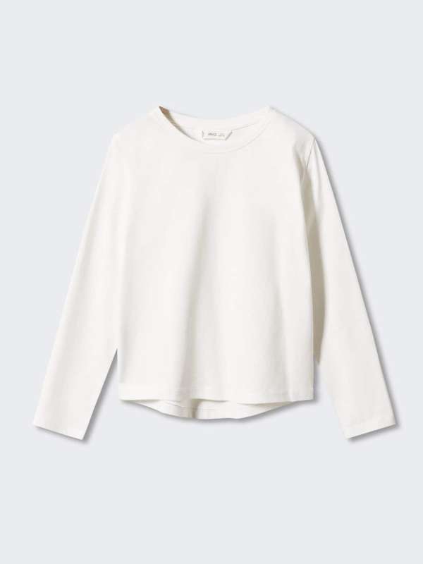 100 rs tops online cheap