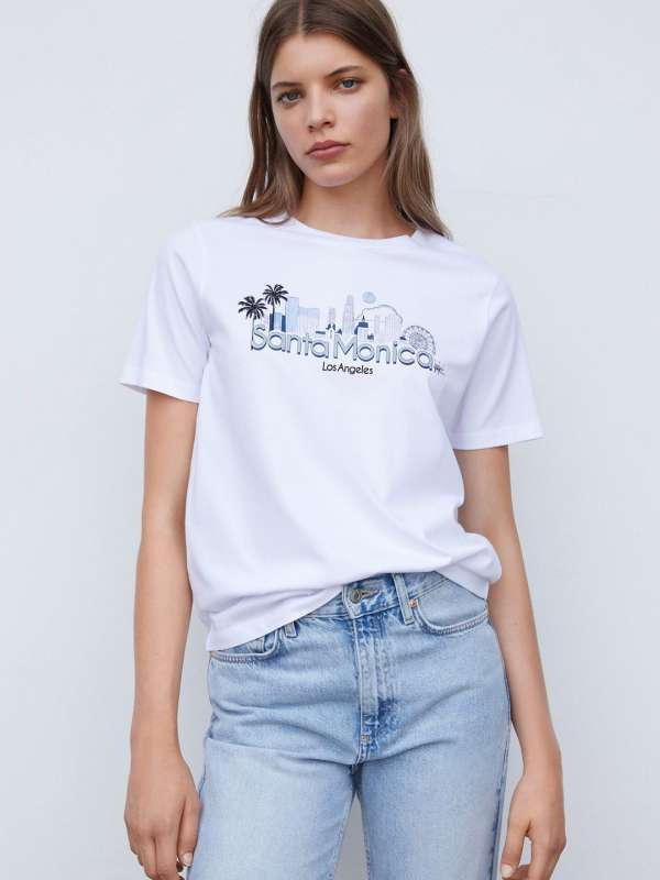 Mango People Buy Mango People Products Online Myntra