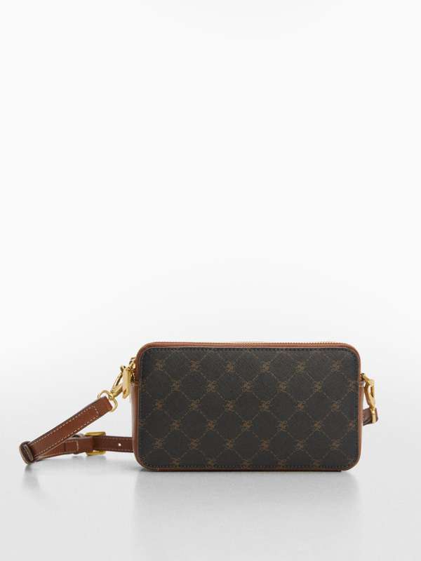 Buy Louis Vuitton Handbag Crossbody Online In India -  India