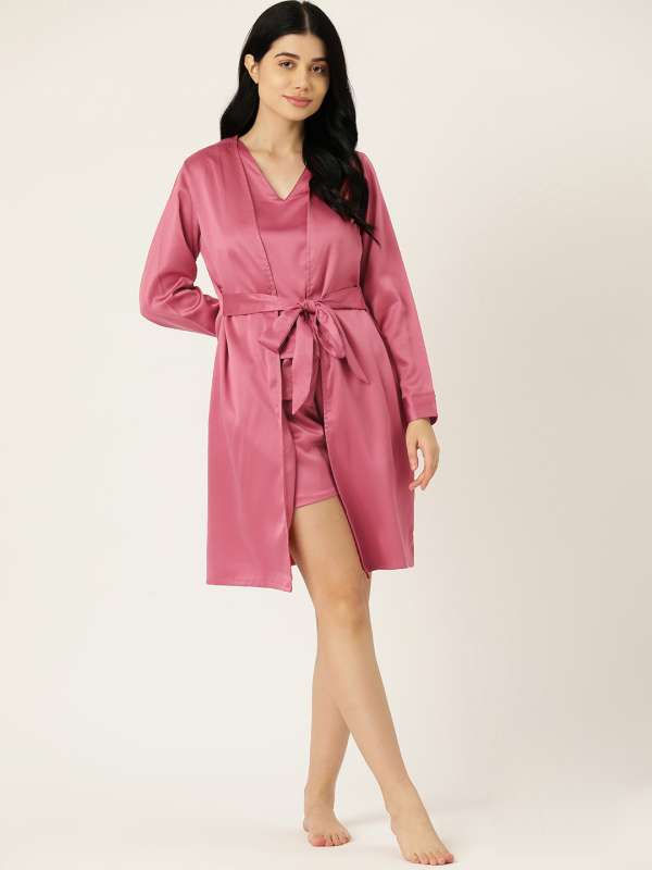Night suit 3 piece store