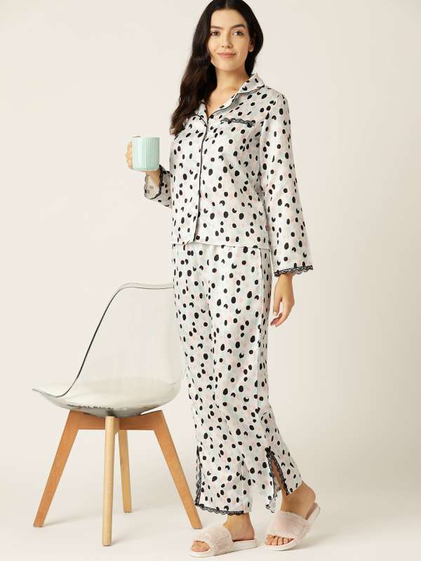 Tommy hilfiger night suits new arrivals