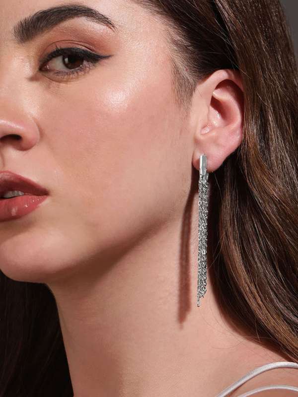 Free Bollywood Movie Online Hindi Tamil Plate Earrings Buy Free