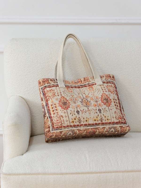 Park hot sale avenue handbags