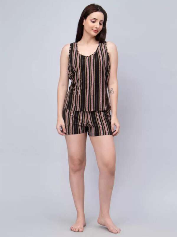 Hot loungewear sales