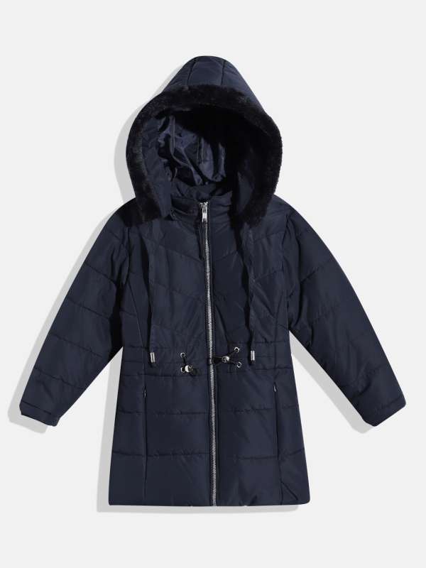 Okane winter jackets hotsell