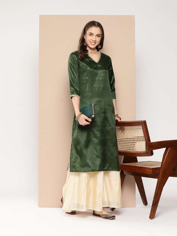 Shein kurtas online shop