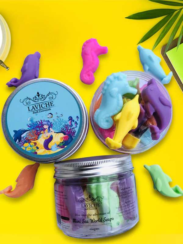 Discover 151+ marriage gift under 500 best kenmei.edu.vn