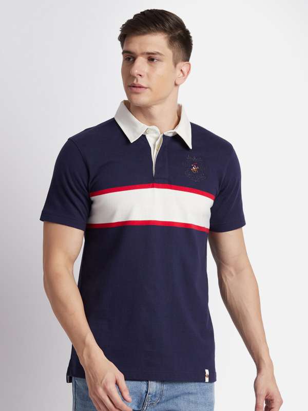 Beverly hills polo club t shirts online outlet