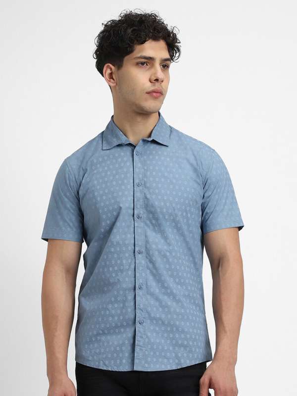 Forever 21 half shirts best sale